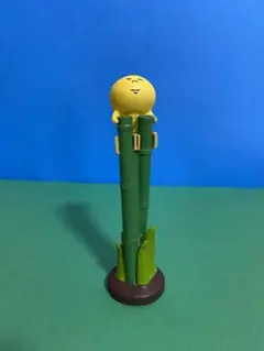 デコレコンコンブル　竹馬満月