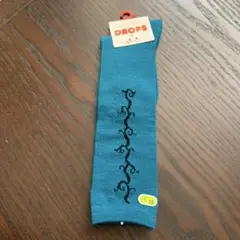 Item thumbnail for item 958118b7-5322-45e3-8915-62f3a108bdaf