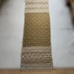 アジアンマルチカバー