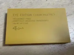 Item thumbnail for item a6162e1e-f241-42da-a9e8-620bfa0ec68f