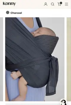 Item thumbnail for item 1c85f837-129f-4968-8ecb-9a63f4e0fa71