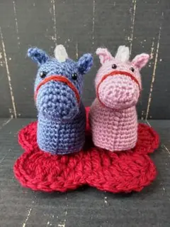 Item thumbnail for item e75d00a9-c6e3-4ecf-9637-8db89d9e1e0d