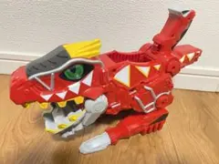 Item thumbnail for item 30e9f263-4478-47ba-8543-8de43ce60eef