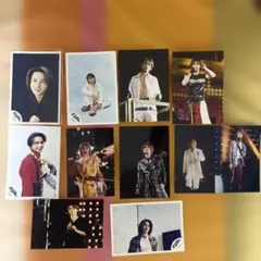 Item thumbnail for item c255388f-f0cb-4526-ac69-bf733c7820cd