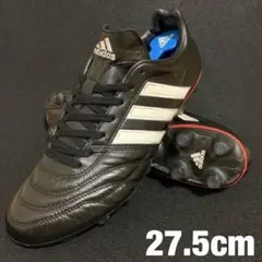 【極美品】adidas パティーク グローロ 16.1 ジャパン HG