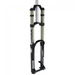 【新品】ダブルクラウンフォーク 69cm/1 1/8_ブラックマット m56082061567_1.jpg?1730536076