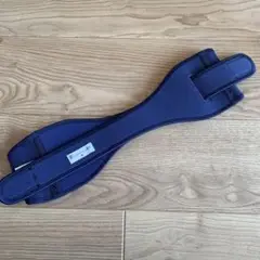 Item thumbnail for item 87b89d73-a5ed-409f-8e22-a8cc91b19e46