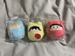 2025年最新】ダイヤモンドの功罪 くるみたぴぬいの人気アイテム