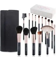 Item thumbnail for item 9fe477db-d330-4cea-a507-088d1353f7f3