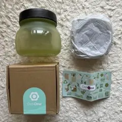 Item thumbnail for item 87c5d351-8d51-47fb-950c-5055d95e1dfe