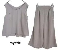 Item thumbnail for item a5915a6f-66b4-4f2d-a8ea-03054c9cb5db