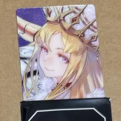 エウロペ①
