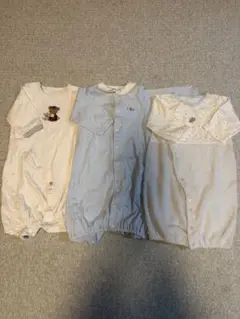 Item thumbnail for item 9240d788-810d-4ae1-a7ec-f0b6f883563e