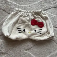 ハローキティ パンツ