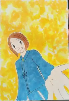 行こう