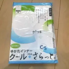 Item thumbnail for item 84ba4e52-c62f-4d71-924a-602eb4d18e1a