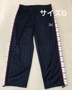 Item thumbnail for item 3550ac9c-ce99-4e11-96ae-b0a3bd0365a1