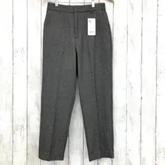 Item thumbnail for item a651a0d0-7fff-4bd2-83c5-070980f5b92b