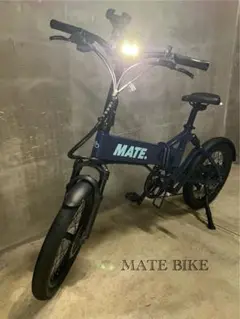 EggRider Mate bike　メイトバイク　ディスプレイ EggRider Mate bike メイトバイク ディスプレイ Eggrider - Dog