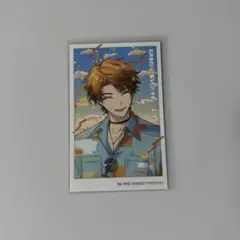 Item thumbnail for item 3510dfac-edd5-4e5c-ac8a-16f58ca0466f