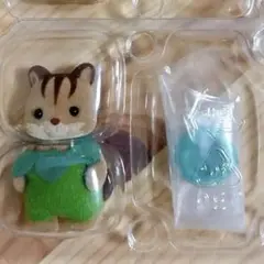 Item thumbnail for item 8b6cbad7-b142-4ae5-b397-571f3b32bb8a