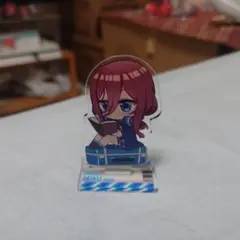 五等分の花嫁ドン・キホーテコラボ
