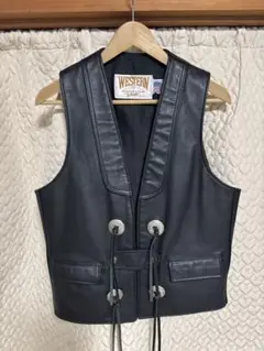 Item thumbnail for item 6f553a59-0c60-4c12-b2fa-3f1db2a705f0