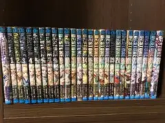 Item thumbnail for item a3a0e682-5654-4fad-ae49-068a84eb8654