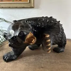 Item thumbnail for item 093d6ef7-ab01-4fdf-8a26-ea9184d005a0