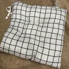 Item thumbnail for item f829bf71-b85e-40cc-931b-b48d224e8fea