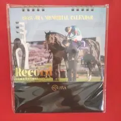 Item thumbnail for item d1b2c5a6-0685-4197-8c46-9d38ed493ebe