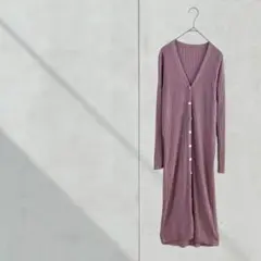 Item thumbnail for item 0f5d1bdd-7add-4147-a28b-5a25e5faf17d