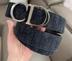 Item thumbnail for item 34371cf4-de4f-4459-ab8d-dc0f8cff668f