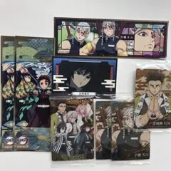 Item thumbnail for item 84d1d7da-4dc1-4f86-ba2a-49ac5233438d