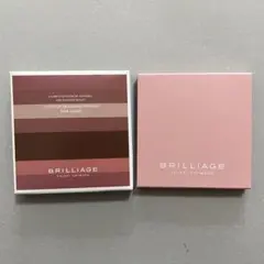 Item thumbnail for item 42857e96-db5b-49ce-92c3-e439ee2e0314