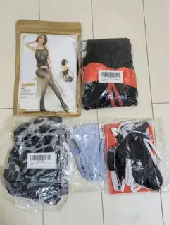 Item thumbnail for item b73ca1e7-24f4-4f84-806f-631f0834898f