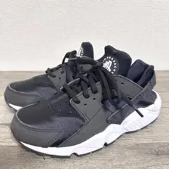 エアハラチRUN 634835-006 ランニングシューズ スニーカー 24cm