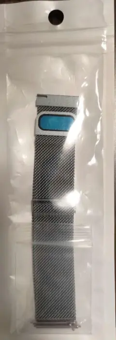 交換用バンドGarminシリーズ