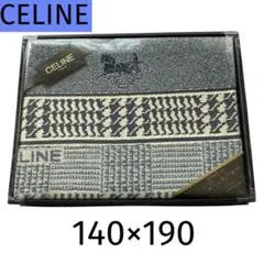 Item thumbnail for item d13ca65c-c0aa-4e6f-ba87-2b5e540e8298