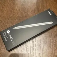 新品未使用　NEC LAVIE Tab タッチペン　pc-ac-ad042c