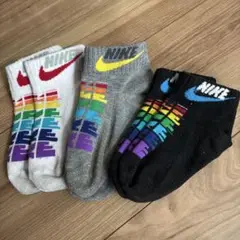 Item thumbnail for item 1265361d-b16c-4e15-9fed-14ab95950ee6