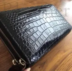 Item thumbnail for item 1c6c32fe-6895-4eb8-a9df-f7e510c26764