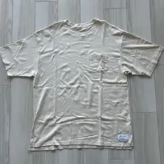 THE INOUE BROTHERS イノウエブラザーズ　Tシャツ　XLサイズ