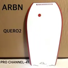 2025年最新】ARBN サーフィン・ボディボードの人気アイテム