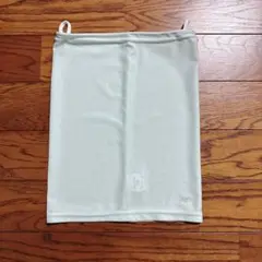 UV冷感　ネックガード　FREEサイズ