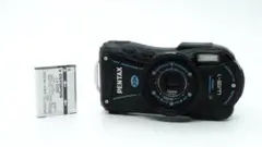 Item thumbnail for item 7ac2656c-8b59-450e-b183-b2f11ff4bd51