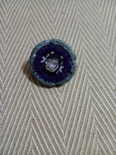 Item thumbnail for item d9308461-9fb3-4ec3-bae5-47619cb0f6c6