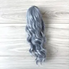 Item thumbnail for item e4bc6f81-5b09-4d30-9f84-e9769e686f0f