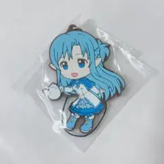 ソードアート・オンライン アスナ