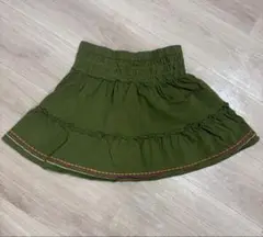 Item thumbnail for item 0eea2547-d255-4540-a1cc-46a3571f5647